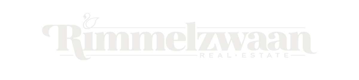 Rimmelzwaan Real Estate