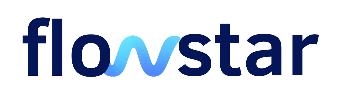 FlowStar