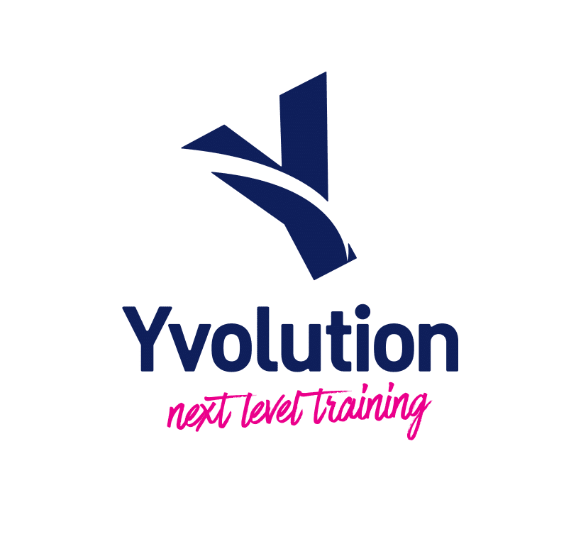 Yvolution
