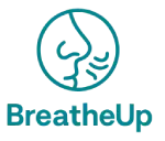 BreatheUp